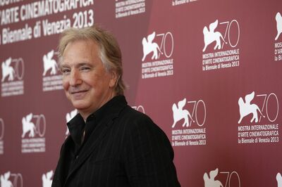 alanrickmanpromisepremierevenisephotocall061.jpg