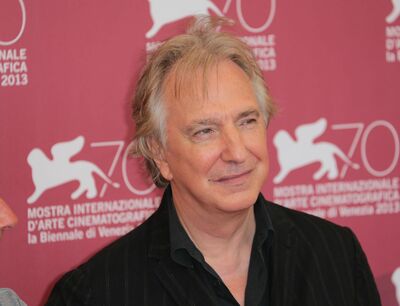 alanrickmanpromisepremierevenisephotocall067.jpg