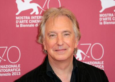 alanrickmanpromisepremierevenisephotocall069.jpg