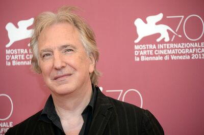 alanrickmanpromisepremierevenisephotocall073.jpg
