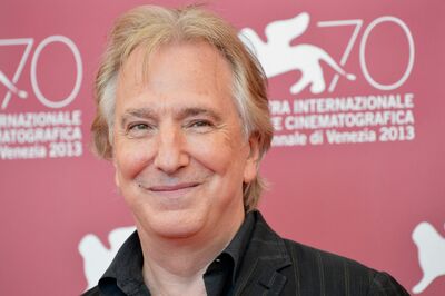 alanrickmanpromisepremierevenisephotocall074.jpg