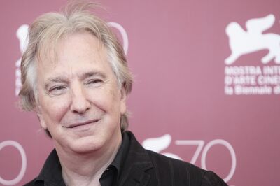alanrickmanpromisepremierevenisephotocall075.jpg