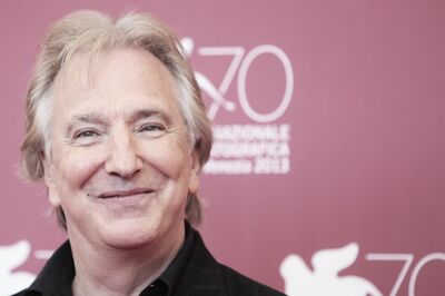 alanrickmanpromisepremierevenisephotocall076.jpg