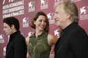 alanrickmanpromisepremierevenisephotocall019.jpg