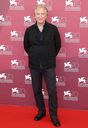 alanrickmanpromisepremierevenisephotocall025.jpg