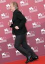 alanrickmanpromisepremierevenisephotocall027.jpg