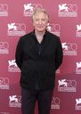 alanrickmanpromisepremierevenisephotocall028.jpg