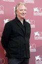 alanrickmanpromisepremierevenisephotocall029.jpg