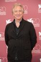 alanrickmanpromisepremierevenisephotocall032.jpg
