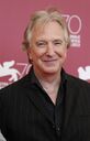 alanrickmanpromisepremierevenisephotocall036.jpg
