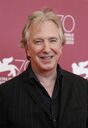 alanrickmanpromisepremierevenisephotocall037.jpg