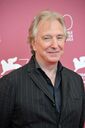 alanrickmanpromisepremierevenisephotocall038.jpg