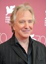 alanrickmanpromisepremierevenisephotocall039.jpg