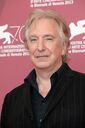 alanrickmanpromisepremierevenisephotocall044.jpg
