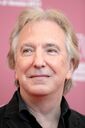 alanrickmanpromisepremierevenisephotocall047.jpg