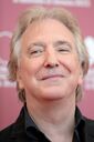 alanrickmanpromisepremierevenisephotocall048.jpg