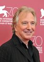 alanrickmanpromisepremierevenisephotocall051.jpg