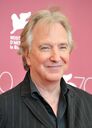 alanrickmanpromisepremierevenisephotocall052.jpg
