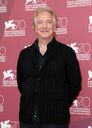 alanrickmanpromisepremierevenisephotocall055.jpg