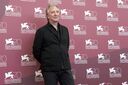 alanrickmanpromisepremierevenisephotocall058.jpg