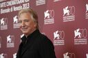 alanrickmanpromisepremierevenisephotocall061.jpg