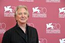 alanrickmanpromisepremierevenisephotocall063.jpg