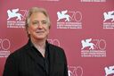 alanrickmanpromisepremierevenisephotocall064.jpg
