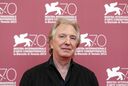 alanrickmanpromisepremierevenisephotocall065.jpg