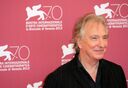 alanrickmanpromisepremierevenisephotocall068.jpg