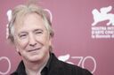 alanrickmanpromisepremierevenisephotocall075.jpg