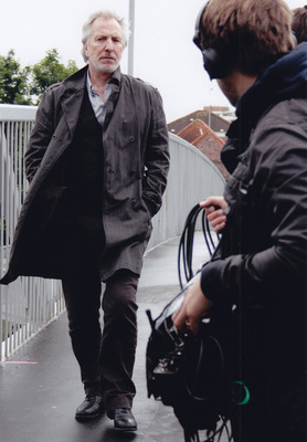 alanrickmandusttournage001.jpg