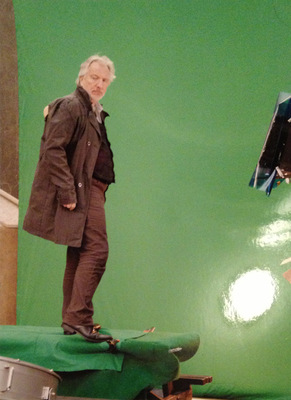 alanrickmandusttournage006.jpg