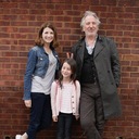 alanrickmandusttournage010.jpg