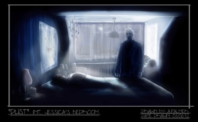 alanrickmandustconceptart004.jpg
