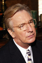 alanrickmanlordmadepromo006.jpg