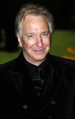 alanrickmanalicewonderlandpremierelondres010.jpg