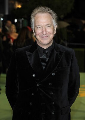alanrickmanalicewonderlandpremierelondres012.jpg
