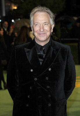 alanrickmanalicewonderlandpremierelondres013.jpg