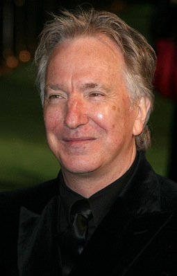 alanrickmanalicewonderlandpremierelondres015.jpg
