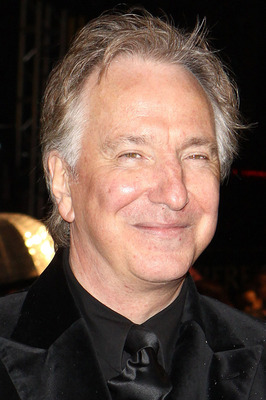 alanrickmanalicewonderlandpremierelondres021.jpg