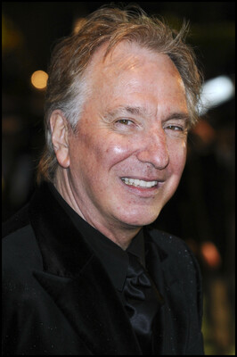 alanrickmanalicewonderlandpremierelondres023.jpg