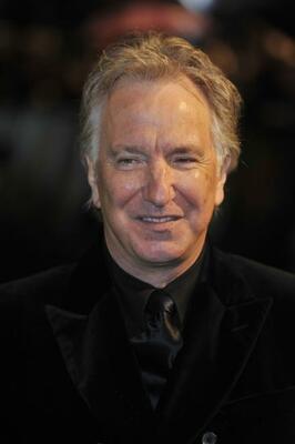 alanrickmanalicewonderlandpremierelondres028.jpg