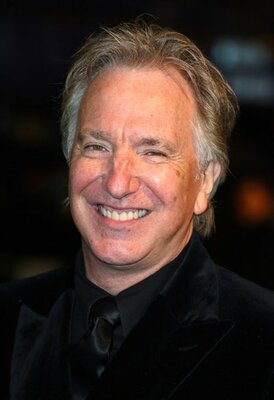 alanrickmanalicewonderlandpremierelondres033.jpg