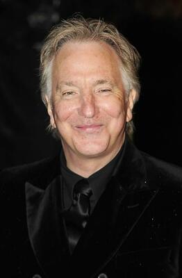 alanrickmanalicewonderlandpremierelondres038.jpg