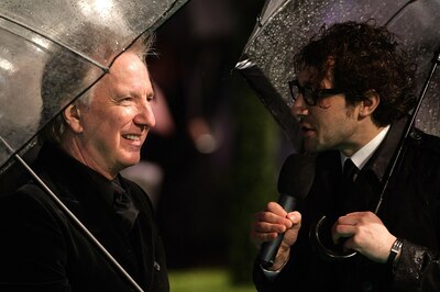alanrickmanalicewonderlandpremierelondres051.jpg