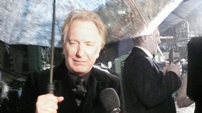 alanrickmanalicewonderlandpremierelondres054.jpg