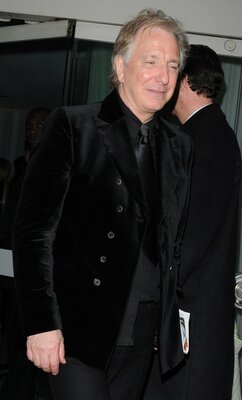 alanrickmanalicewonderlandpremierelondres056.jpg