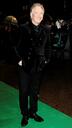 alanrickmanalicewonderlandpremierelondres004.jpg