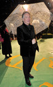 alanrickmanalicewonderlandpremierelondres007.jpg