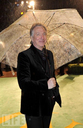 alanrickmanalicewonderlandpremierelondres008.jpg